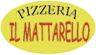 Scheda Azienda PIZZERIA IL MATTARELLO di GHISU SANDRO
