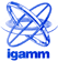 Scheda Azienda IGAMM srl