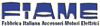 Company Sheet F.I.A.M.E. srl