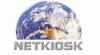 Scheda Azienda NETKIOSK srl