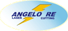 Company Sheet ANGELO RE & C. snc