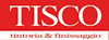 Company Sheet TISCO spa