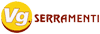 Scheda Azienda VG SERRAMENTI