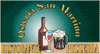 Scheda Azienda OSTERIA SAN MARTINO