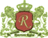 Scheda Azienda RISTORANTE PIZZERIA REGINA