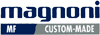 Company Sheet MAGNONI FRANCESCO srl