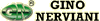 Scheda Azienda OFFICINE MECCANICHE GINO NERVIANI srl