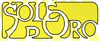 Scheda Azienda RISTORANTE PIZZERIA SOLE D'ORO di ZUCCARINI STEFANO & C. snc