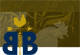 Scheda Azienda BB HOSPITALITY