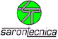 Scheda Azienda SARONTECNICA srl