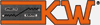 Scheda Azienda K.W. APPARECCHI SCIENTIFICI srl
