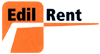 Scheda Azienda EDIL RENT snc