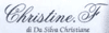Scheda Azienda SARTORIA CHRISTINE F di DA SILVA CHRISTIANE