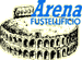 Scheda Azienda FUSTELLIFICIO ARENA srl