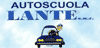 Firmeninfo AUTOSCUOLA LANTE
