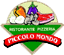 Scheda Azienda RISTORANTE PIZZERIA PICCOLO MONDO di ROMANO LORENZI