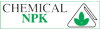 Company Sheet CHEMICAL NPK FACILITY SERVICE srl