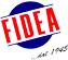 Company Sheet FIDEA spa