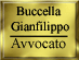 Scheda Azienda BUCCELLA AVV. GIANFILIPPO
