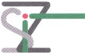 Scheda Azienda STUDIO IMMOBILIARE ZAMBERLETTI snc