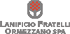 Scheda Azienda LANIFICIO F.LLI ORMEZZANO spa
