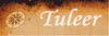 Scheda Azienda TULEER PIZZERIA E BRACERIA