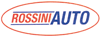 Scheda Azienda ROSSINI AUTO CARGROUP srl