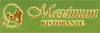 Scheda Azienda MAXIMUM RISTORANTE