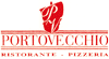 Scheda Azienda PORTOVECCHIO RISTORANTE PIZZERIA H.I.T. GESTIONI srl