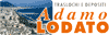 Company Sheet ADAMO LODATO TRASLOCHI CON DEPOSITO