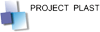 Company Sheet PROJECT PLAST srl