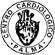 Scheda Azienda CENTRO MEDICO CARDIOLOGICO PALMA di GIUSEPPE MARIA PALMA snc