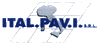 Company Sheet ITAL.PAV.I. srl