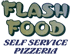 Scheda Azienda FLASH FOOD srl