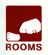 Scheda Azienda ROOMS LIONI - AFFITTACAMERE ROOMS LIONI