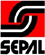 Scheda Azienda SEPAL spa