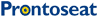 Scheda Azienda PRONTOSEAT