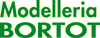 Company Sheet MODELLERIA BORTOT snc