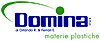 Scheda Azienda DOMINA - RINETTI