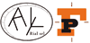 Scheda Azienda SUPPORTI OTTICI FUTUREPLANET RIAL srl