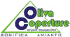 Company Sheet BONIFICA AMIANTO - OLIVA COPERTURE del GEOM. OLIVA GIUSEPPE
