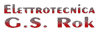 Scheda Azienda ELETTROTECNICA G.S. ROK di GHIDINI STEFANO