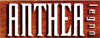 Scheda Azienda ANTHEA LEGNO snc