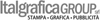 Scheda Azienda ITALGRAFICA GROUP srl
