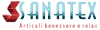 Firmeninfo SANATEX sas