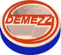 Company Sheet DEMEZZI di DOMENICO PERACCHIONE & C. snc