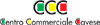 Company Sheet CONSORZIO CENTRO COMMERCIALE CAVESE