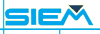 Scheda Azienda S.I.E.M. srl
