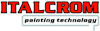 Company Sheet ITALCROM srl