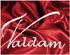Scheda Azienda VALDAM di D'AMORE C.&C. srl